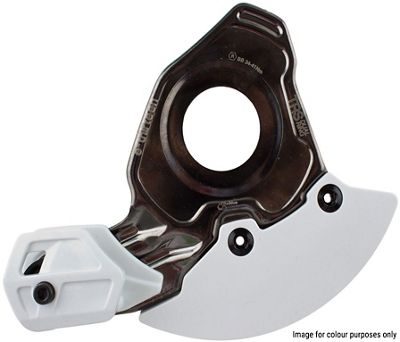 T e a 13. Овальная звезда для велосипеда и у покоитель. Спейсеры e thirteen. Овальная звезда для велосипеда. T e a 13.