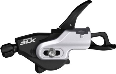slx m670 shifter