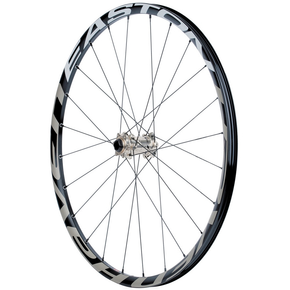 Easton Haven MTB Front Wheel 2012