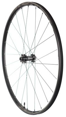 easton 700c wheelset