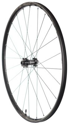 easton rims 29