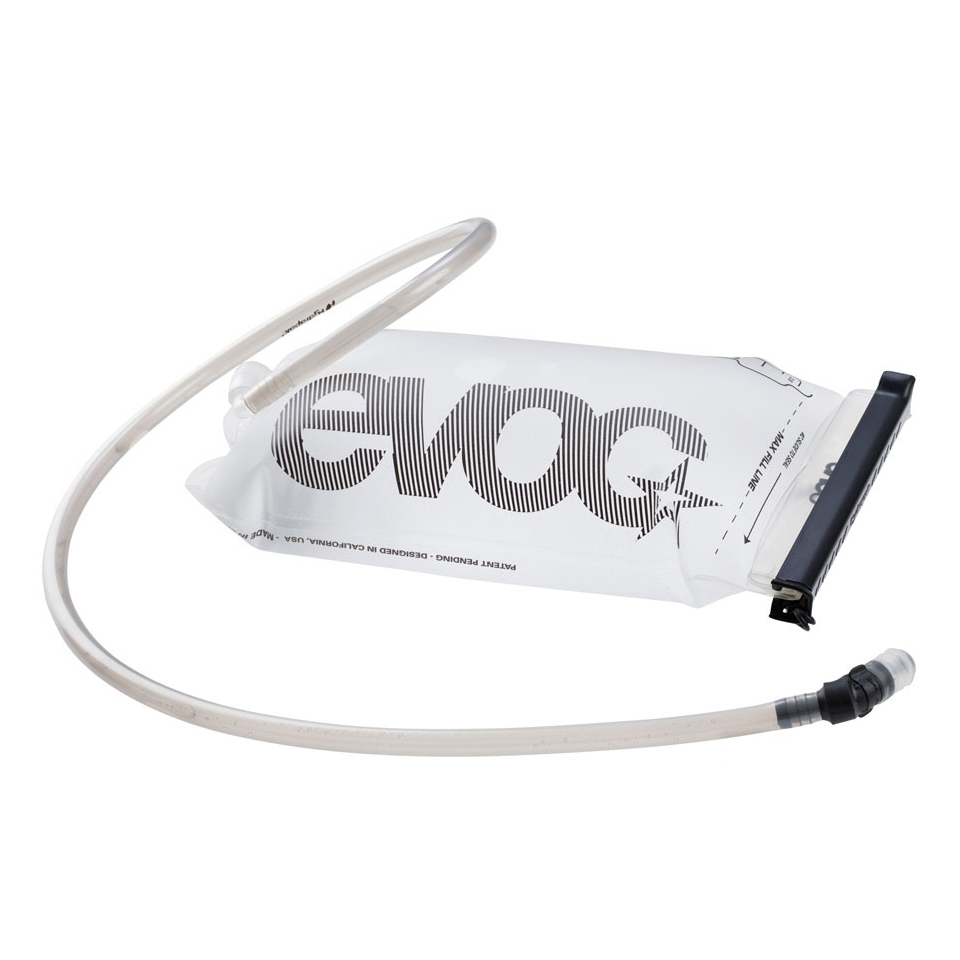 Evoc Hydrapak Bladder 3L 2013