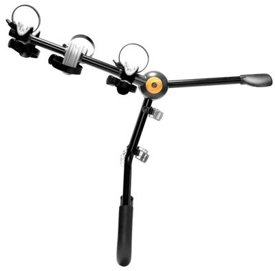 Portabicicletas Saris Bike Porter 3 bicis