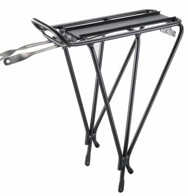 pannier rack for 29er