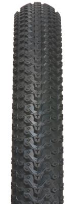 Panaracer Comet Folding Tyre review