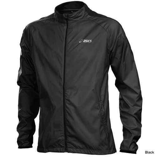 Asics Hermes Jacket | Chain Reaction Cycles