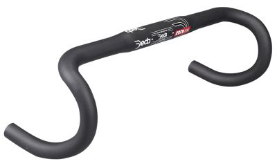 Deda Elementi Zero100 Road Handlebar review