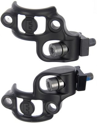 Magura MT Series Shiftmix Handlebar Clamp - Pair - SRAM - HBSP 246