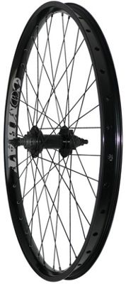 http://www.chainreactioncycles.com/be/fr/roue-vtt-arriere-halo-combat-vitesse-unique/rp-prod84777