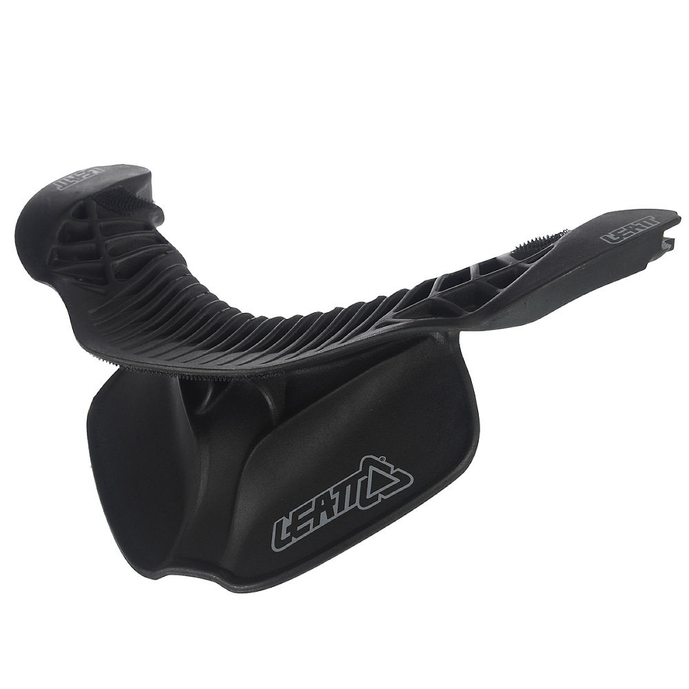 Protection Avant Leatt DBX Ride 4 2014 - Noir - L/XL, Noir