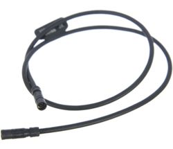 MRRP £21.99 Shimano EW-SD50 E-tube Di2 electric wire 150mm 