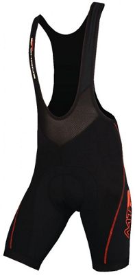 Endura MTR Bibshort review