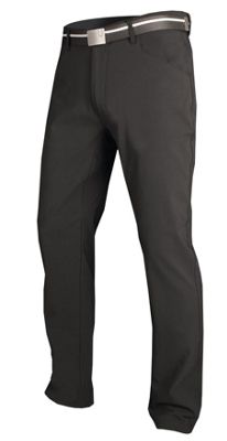 Endura Urban Pant review