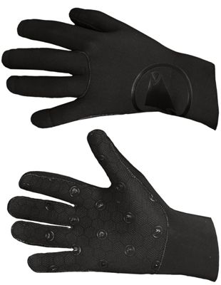 endura fs260 pro thermo glove