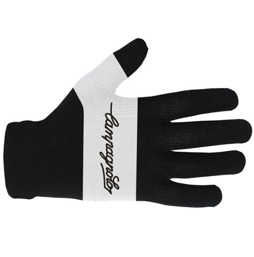 Campagnolo RETRO Gloves | Chain Reaction Cycles