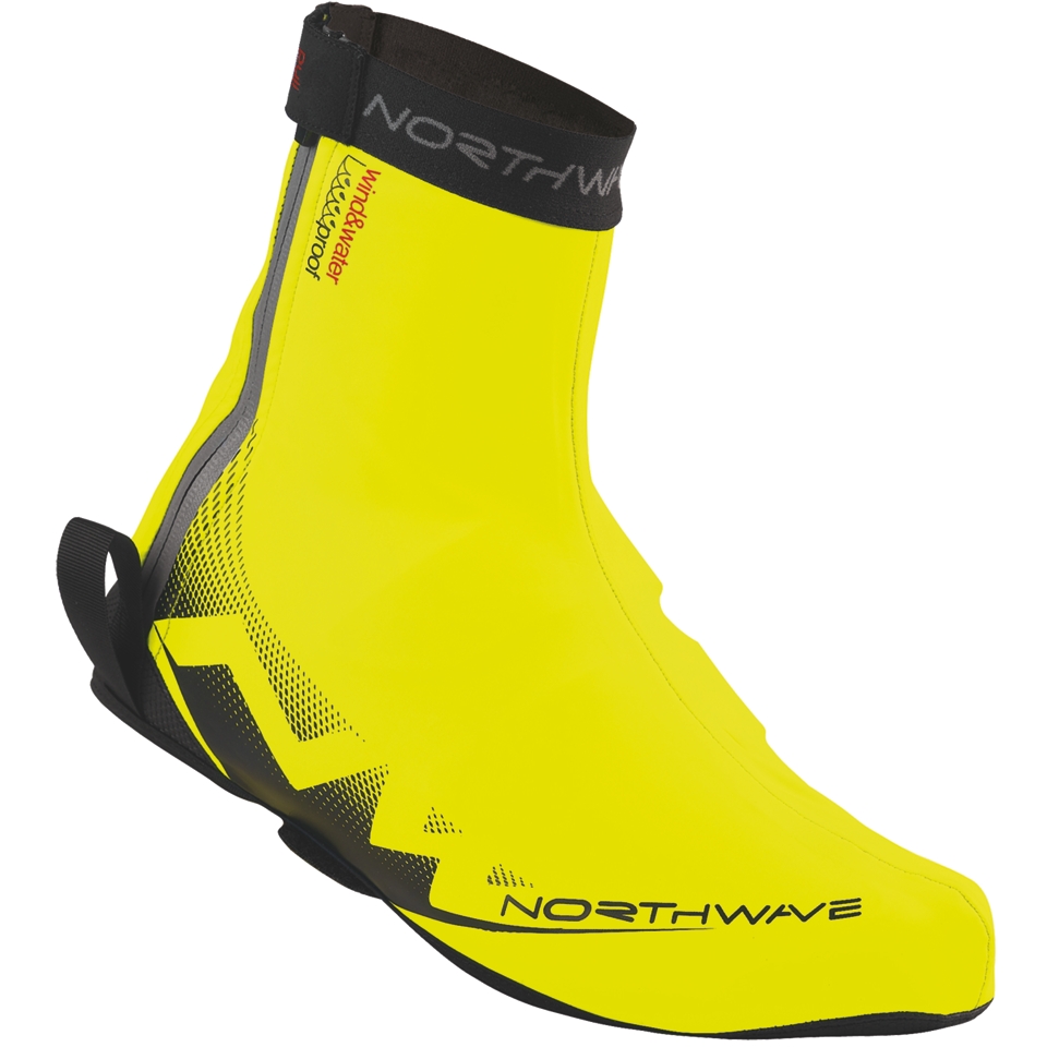 Northwave H20 Extreme Shoecover