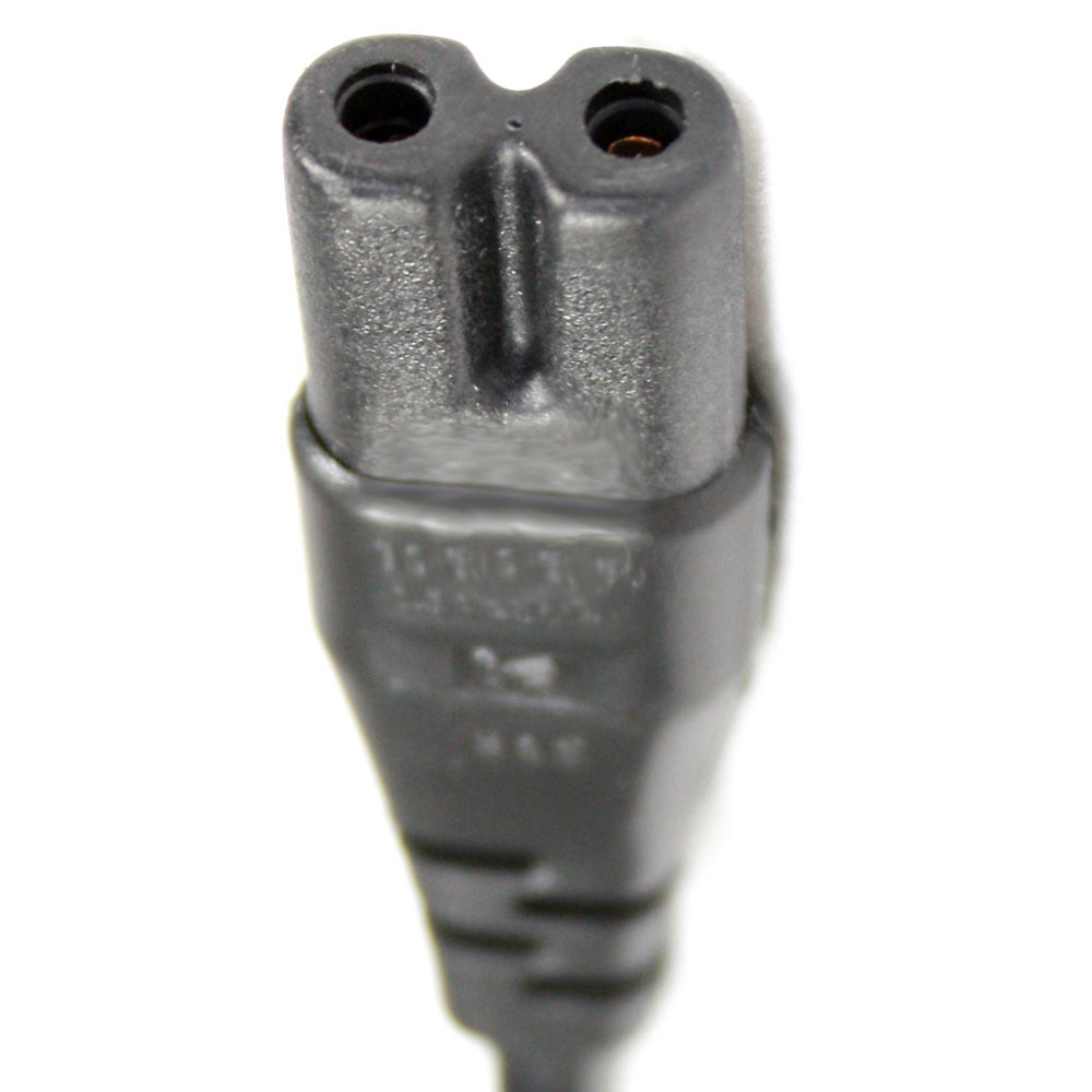 Kit de câble d'alimentation Campagnolo EPS Mains - Noir - Cable Kit - AUS, Noir