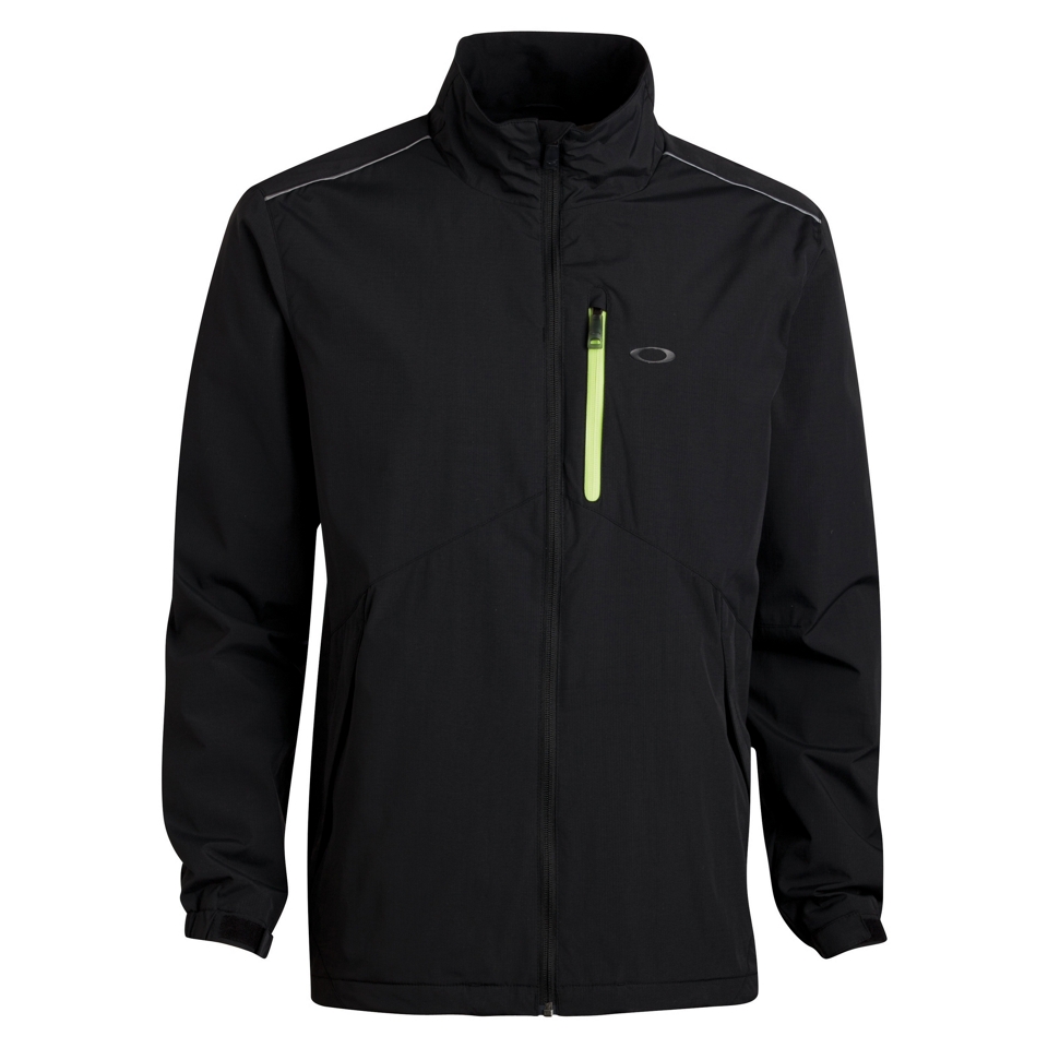 Oakley Delivery Jacket