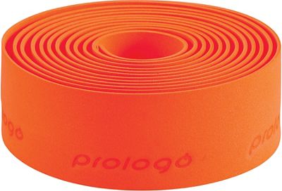 PROLOGO Plaintouch Bar Tape - Orange, Orange