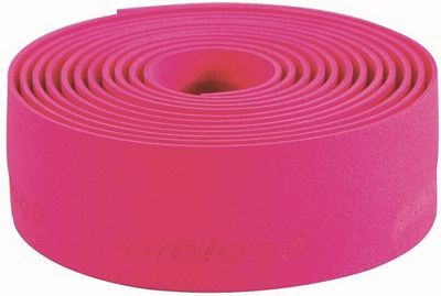 PROLOGO Plaintouch Bar Tape - Purple, Purple