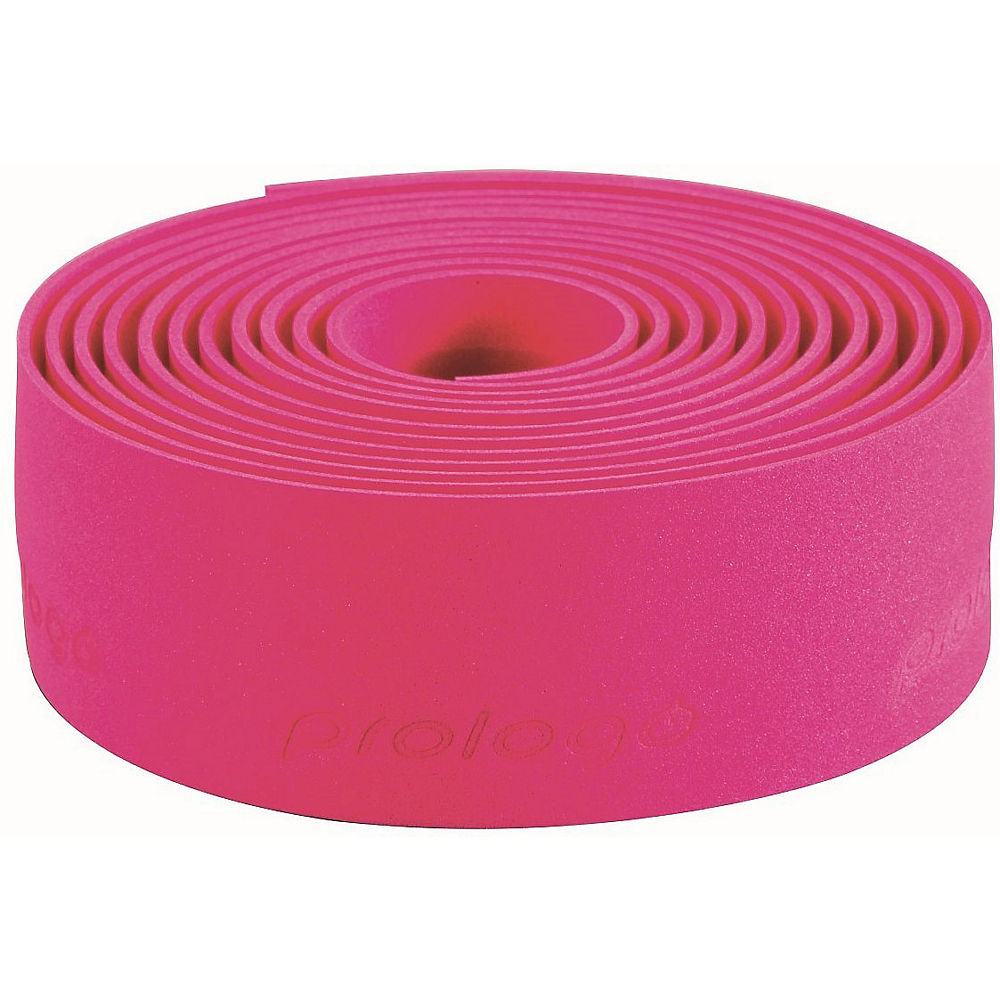 Ruban de cintre PROLOGO Plaintouch - Violet, Violet