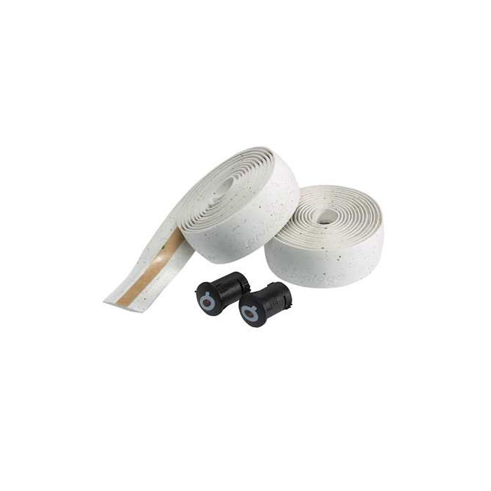 Ruban de cintre PROLOGO Doubletouch - Blanc, Blanc