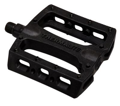 Stolen Thermalite SP Pedals Review