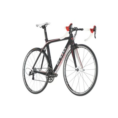 Bicicletas Nuevas En Oferta Hasta Un 45% Dto 29 Bicicletas Nuevas En Oferta Hasta Un 45% Dto 1