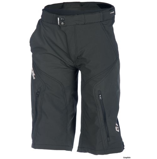 Royal Esquire Shorts | Chain Reaction Cycles