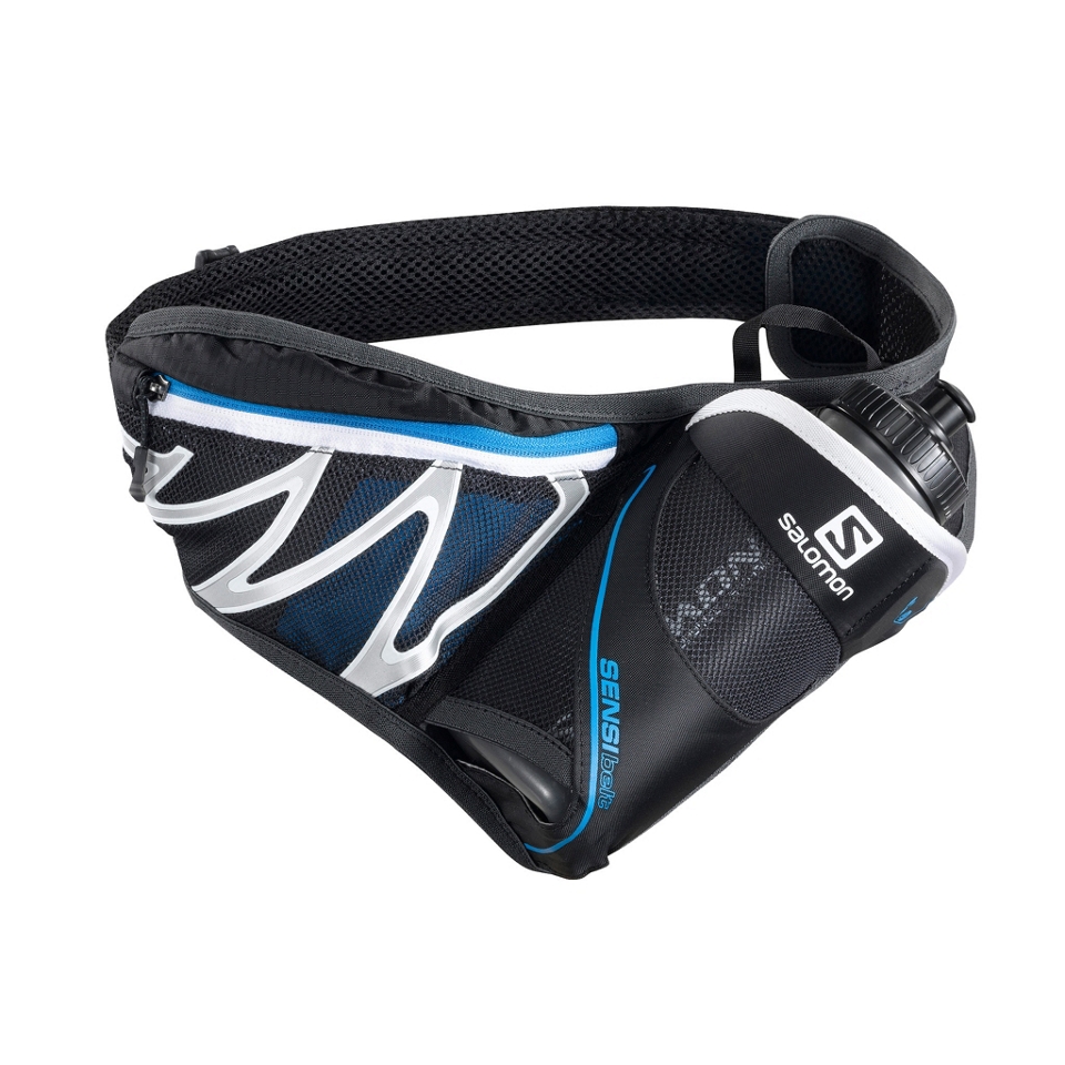 Salomon XR Sensibelt