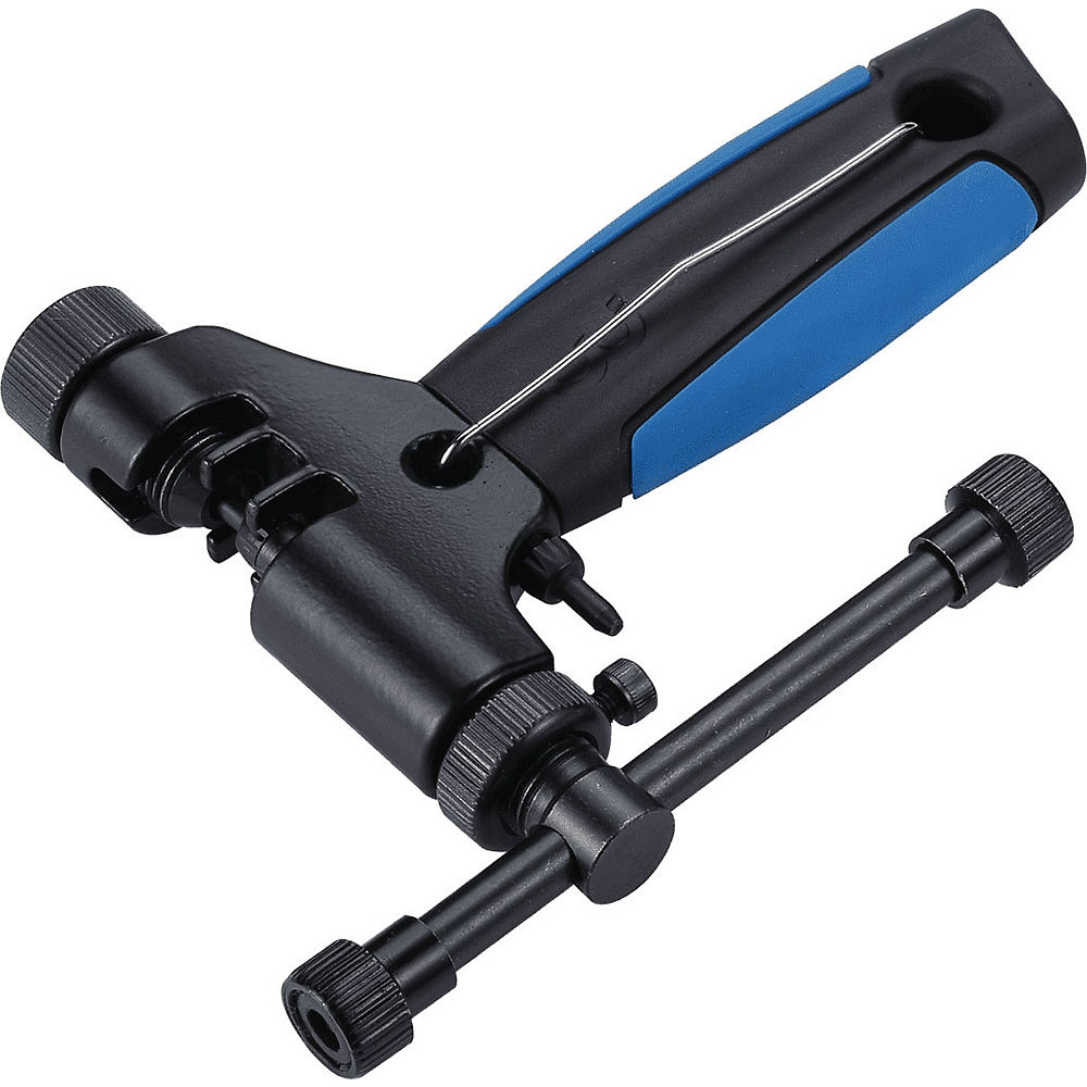 Outil de chaîne BBB ProfiConnect BTL55 - Noir, Noir