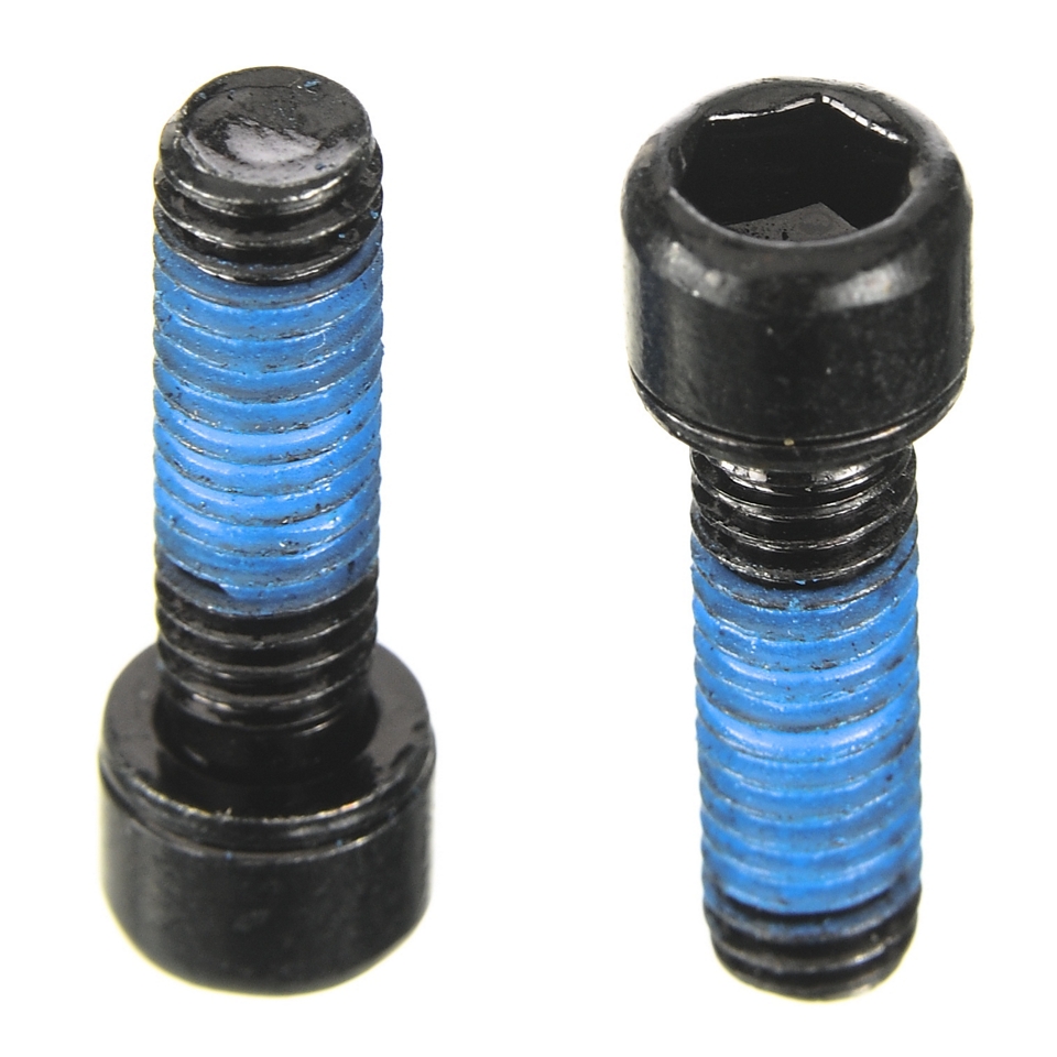 FSA MegaExo Pinch Bolts ML145