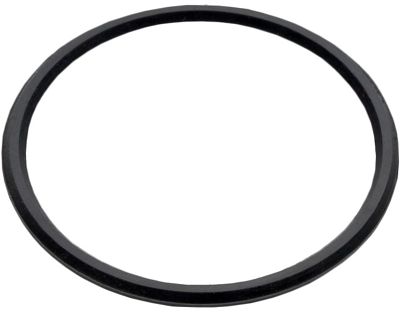 Rondelle de compression FSA MegaExo MS145 - Noir - Gossamer/Energy, Noir