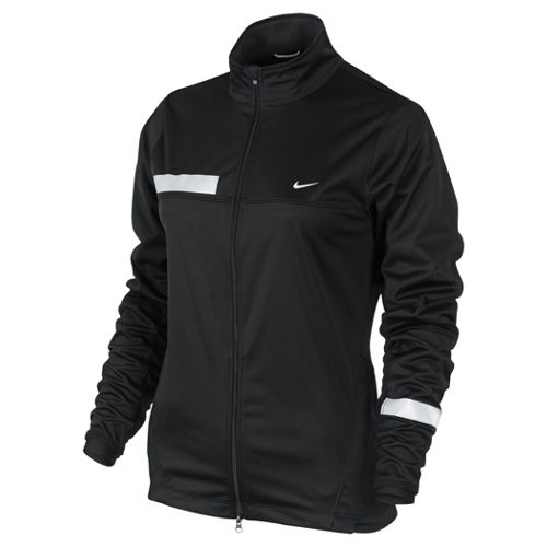 Nike Element Womens Shield Soft Shell | Chain Reaction Cycles