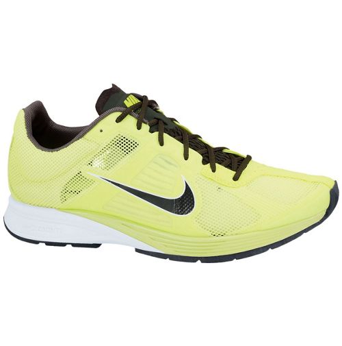 Nike Zoom Streak 4 Running Shoes SS13 | Chain Reaction Cycles