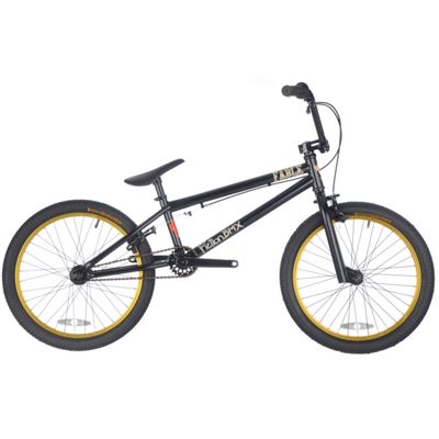 Bicicletas Nuevas En Oferta Hasta Un 45% Dto 41 Bicicletas Nuevas En Oferta Hasta Un 45% Dto 2