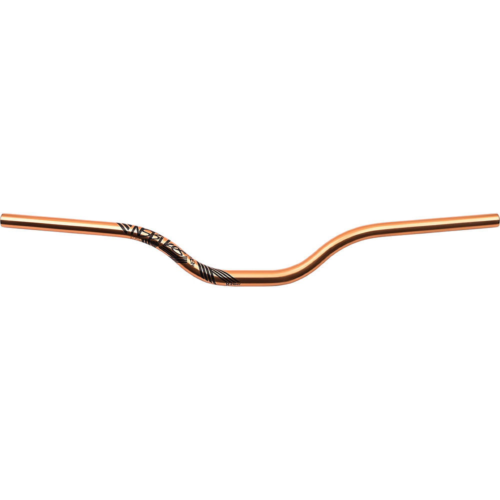 Cintre NS Bikes Proof - Cuivre - 25.4mm, Cuivre