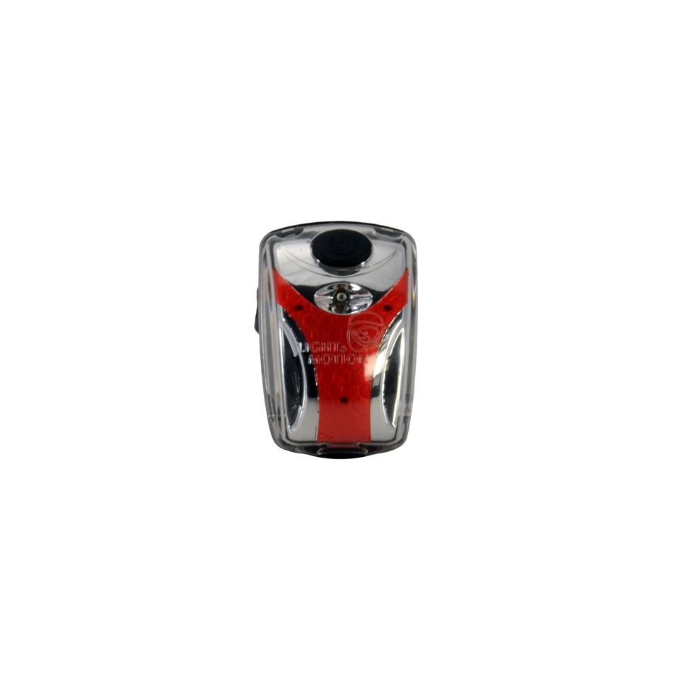 Light and Motion Vis 180 Micro Rear Light