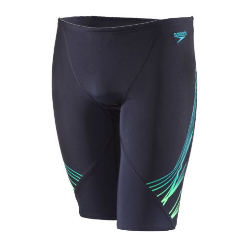 Speedo Proaction Jammer SS13 | Chain Reaction Cycles