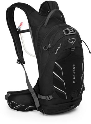 Osprey Raptor 10 Hydration Pack Review