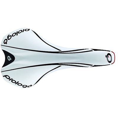 PROLOGO Kappa Evo DEA T 2.0 Saddle review