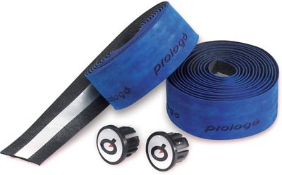 PROLOGO Skintouch Handlebar Tape review