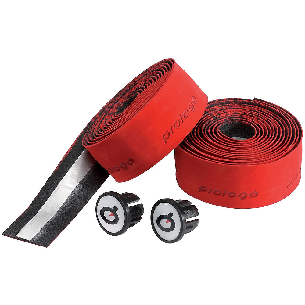 Ruban de cintre PROLOGO Skintouch - Rouge, Rouge
