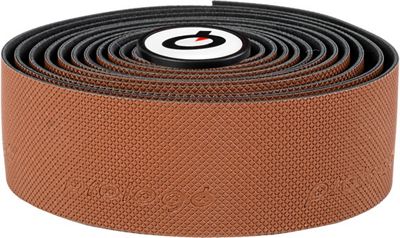 PROLOGO Onetouch Bar Tape - Brown Stone, Brown Stone