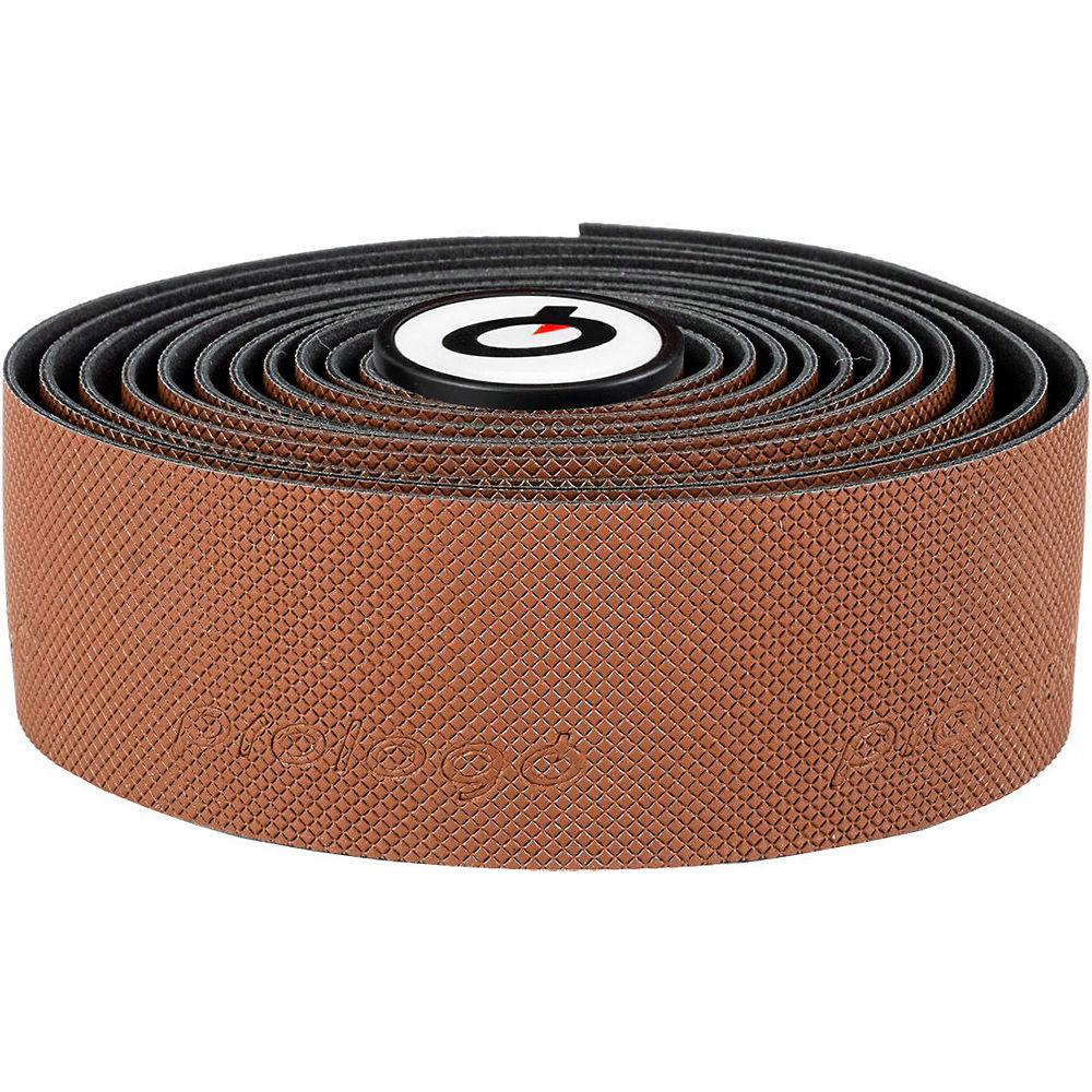 Guidoline PROLOGO Onetouch - Brown Stone, Brown Stone