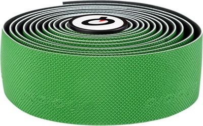 PROLOGO Onetouch Bar Tape - Green Forest, Green Forest