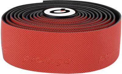 PROLOGO Onetouch Bar Tape - Red Rust, Red Rust