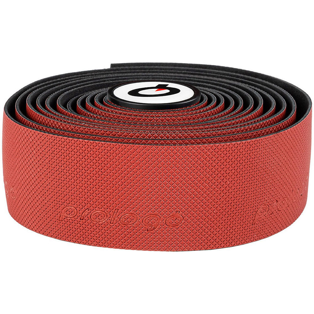 Guidoline PROLOGO Onetouch - Red Rust, Red Rust