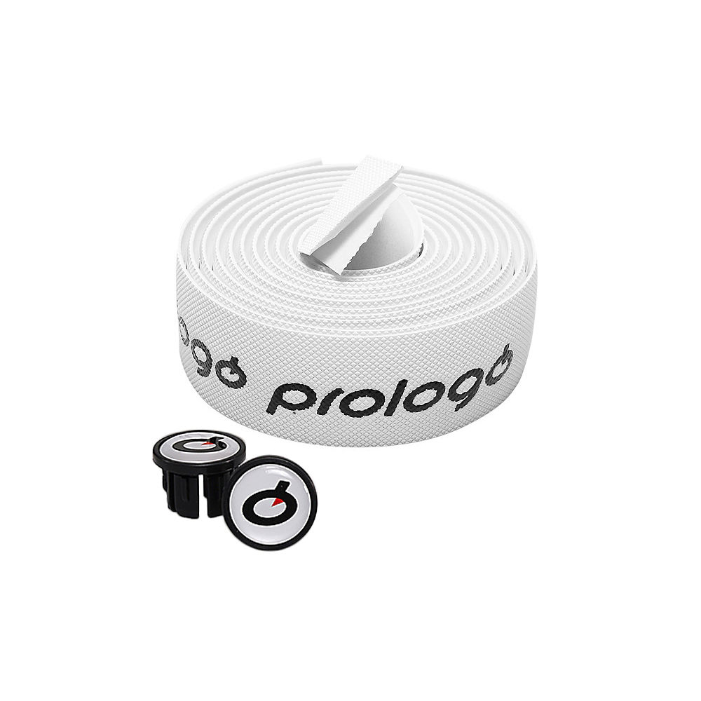 Guidoline PROLOGO Onetouch - Blanc - Noir, Blanc - Noir