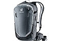 Deuter - Compact EXP 12 バックパック